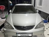 Toyota Camry 2005 года за 8 000 000 тг. в Шымкент