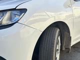 Renault Logan 2015 года за 3 800 000 тг. в Алматы – фото 3