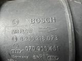 Расходомер воздуха (волюметр) 3, 2үшін30 000 тг. в Алматы