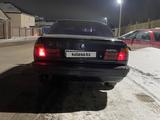 BMW 518 1995 года за 1 500 000 тг. в Астана – фото 3