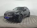 Infiniti FX35 2009 года за 9 890 000 тг. в Караганда