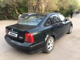 Volkswagen Passat 1997 года за 1 500 000 тг. в Актобе