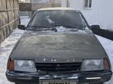 ВАЗ (Lada) 2109 2001 годаfor500 000 тг. в Актобе