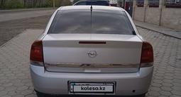Opel Vectra 2002 года за 1 950 000 тг. в Караганда – фото 3