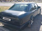 Mercedes-Benz E 230 1991 годаүшін2 000 000 тг. в Тараз – фото 4