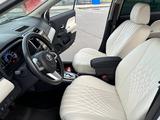 Toyota Rush 2022 годаүшін9 400 000 тг. в Семей – фото 4