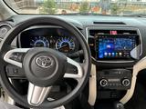 Toyota Rush 2022 годаүшін9 400 000 тг. в Семей – фото 3