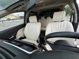 Toyota Rush 2022 годаүшін9 400 000 тг. в Семей – фото 5