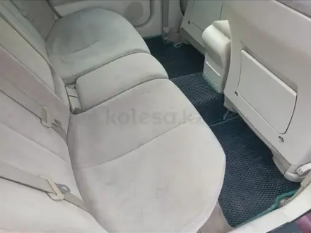 Nissan Teana 2004 годаүшін1 700 000 тг. в Астана – фото 8