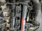 Двигатель Opel Astra 1.8 Z18XE за 300 000 тг. в Астана
