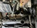 Двигатель Opel Astra 1.8 Z18XE за 300 000 тг. в Астана – фото 4