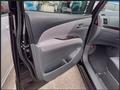 Toyota Estima 2010 годаfor10 000 000 тг. в Актобе – фото 32