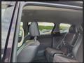 Toyota Estima 2010 годаfor10 000 000 тг. в Актобе – фото 33