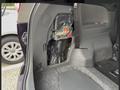 Toyota Estima 2010 годаfor10 000 000 тг. в Актобе – фото 36