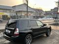 Subaru Forester 2007 годаfor5 700 000 тг. в Алматы – фото 32