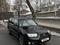 Subaru Forester 2007 года за 5 700 000 тг. в Алматы