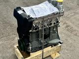Двигатель Ваз Приора 21126 за 1 290 000 тг. в Алматы