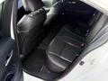 Toyota Corolla 2022 года за 7 800 000 тг. в Алматы – фото 11