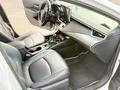 Toyota Corolla 2022 года за 7 800 000 тг. в Алматы – фото 10