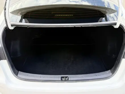 Toyota Corolla 2022 года за 7 800 000 тг. в Алматы – фото 12