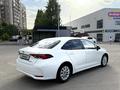 Toyota Corolla 2022 года за 7 800 000 тг. в Алматы – фото 4