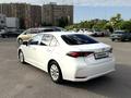 Toyota Corolla 2022 года за 7 800 000 тг. в Алматы – фото 5