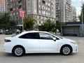 Toyota Corolla 2022 года за 7 800 000 тг. в Алматы – фото 8