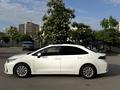 Toyota Corolla 2022 года за 7 800 000 тг. в Алматы – фото 7