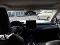 Toyota Corolla 2022 года за 7 800 000 тг. в Алматы – фото 9