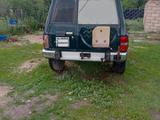 Nissan Patrol 1995 года за 8 000 000 тг. в Актобе – фото 3