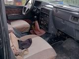Nissan Patrol 1995 года за 8 000 000 тг. в Актобе – фото 5