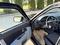 ВАЗ (Lada) Priora 2170 2009 годаfor1 400 000 тг. в Алматы