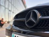 Mercedes-Benz CLS 500 2005 года за 6 000 000 тг. в Атырау