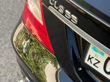 Mercedes-Benz CLS 500 2005 года за 6 000 000 тг. в Атырау – фото 5