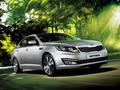 Стекло ФАРЫ KIA Optima II (2010 — 2013г. В.)үшін16 100 тг. в Алматы