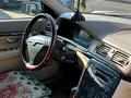 Volvo S80 2003 годаүшін3 500 000 тг. в Уральск – фото 10