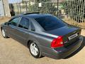 Volvo S80 2003 годаүшін3 500 000 тг. в Уральск – фото 5