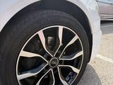 Audi A5 2013 годаүшін10 500 000 тг. в Усть-Каменогорск – фото 4