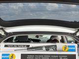 Audi A5 2013 годаүшін10 500 000 тг. в Усть-Каменогорск – фото 5