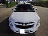 Chevrolet Cobalt 2020 годаүшін5 600 000 тг. в Астана