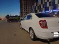 Chevrolet Cobalt 2020 года за 5 600 000 тг. в Астана – фото 8