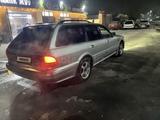 Mitsubishi Sigma/Magna 1993 года за 715 000 тг. в Алматы
