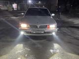 Mitsubishi Sigma/Magna 1993 года за 715 000 тг. в Алматы – фото 4