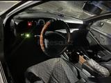 Mitsubishi Sigma/Magna 1993 года за 715 000 тг. в Алматы – фото 2