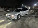 Mitsubishi Sigma/Magna 1993 года за 715 000 тг. в Алматы – фото 5