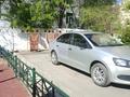 Volkswagen Polo 2010 годаүшін3 500 000 тг. в Актобе – фото 2