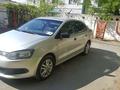 Volkswagen Polo 2010 годаүшін3 500 000 тг. в Актобе
