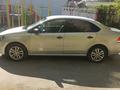 Volkswagen Polo 2010 годаүшін3 500 000 тг. в Актобе – фото 3