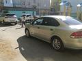 Volkswagen Polo 2010 годаүшін3 500 000 тг. в Актобе – фото 4