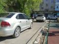 Volkswagen Polo 2010 годаүшін3 500 000 тг. в Актобе – фото 5